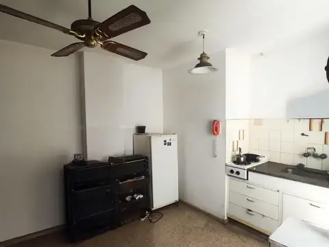 Departamento en venta - Centro