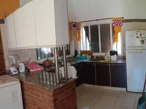 Casa en Alquiler de 2 dormitorios