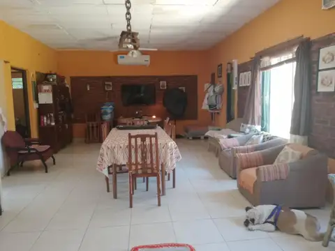 Casa en Alquiler en Villa la Ribera, $ 580.000