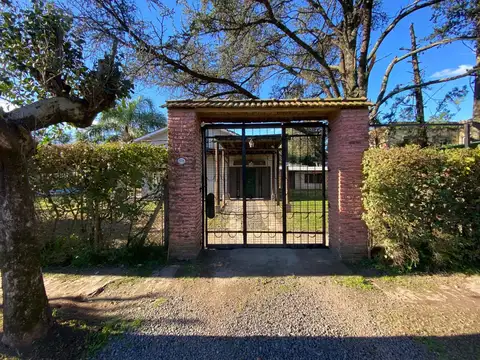 Casa en Venta en Trujui, USD 95.000