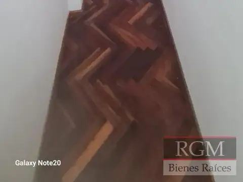Departamento en Alquiler en Centro, $ 470.000