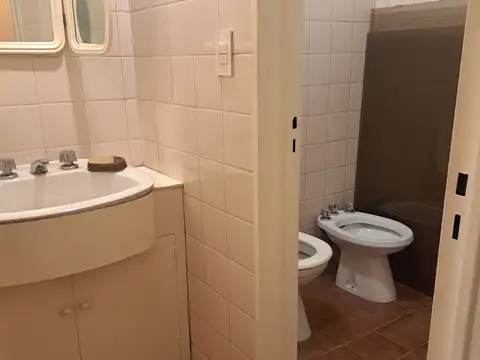Oficina en Alquiler en Centro, $ 450.000