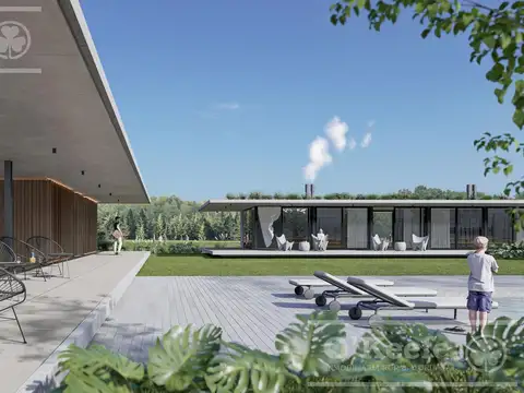 Nuevo Quilmes 2 - Lotes en venta, bajada directa de au. APTO BLANQUEO