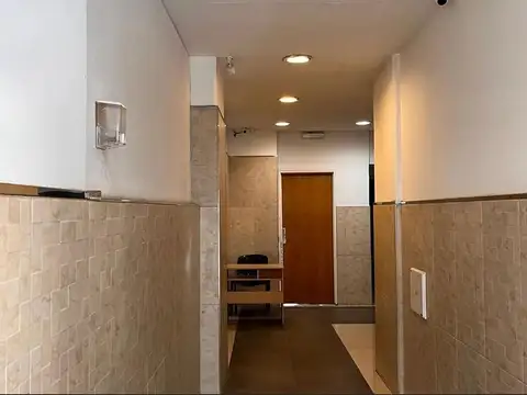 Departamento en Alquiler 4 años