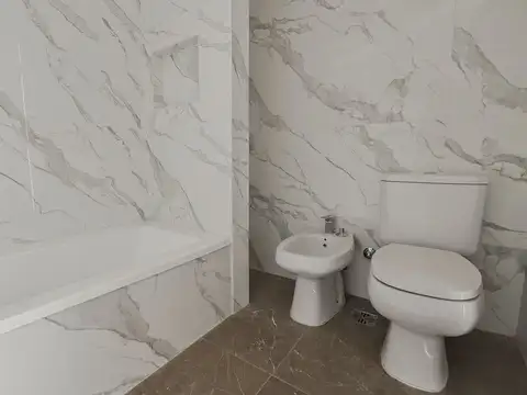 Departamento en Venta al Este