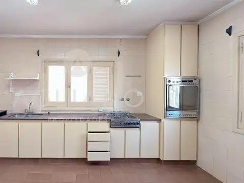 Casa en Alquiler A Estrenar