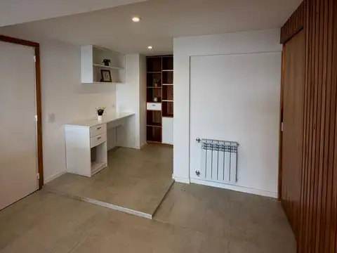 Departamento en Venta en Centro, USD 181.900