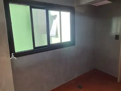 Departamento en Alquiler en Floresta, $ 690.000
