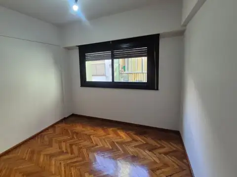 Departamento en Alquiler Apto profesional