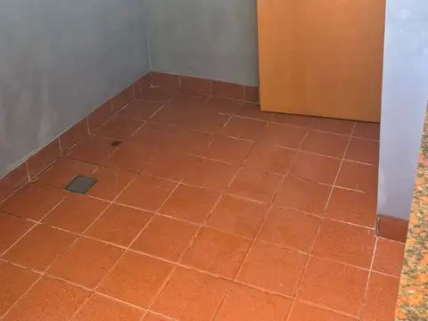 Departamento en Alquiler 25 años