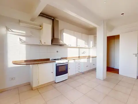 Departamento en Venta 64 años