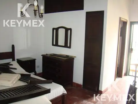 Casa en Venta en La Plata, USD 215.000