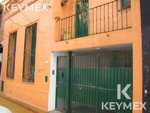 VENTA CASA - La Plata