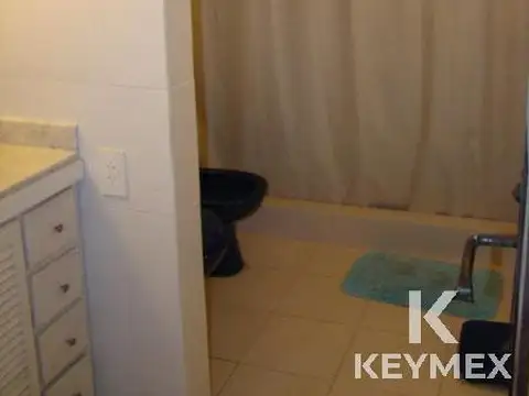 Casa en Venta 90 años