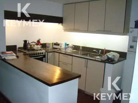 VENTA CASA - La Plata