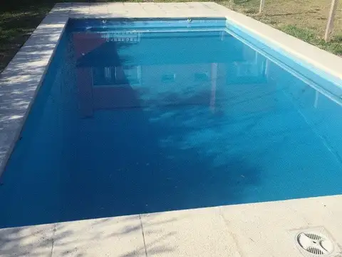 Casa en Alquiler Temporal en La Peregrina, USD 2.500