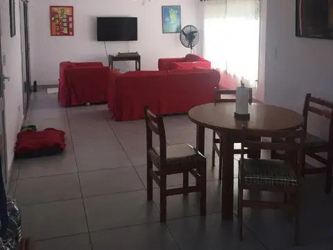 La Peregrina C.c. 3301