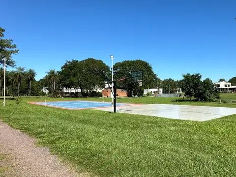 Terreno en Venta de 1050,0 m2