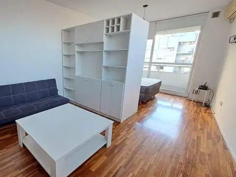 Departamento en Alquiler en Palermo Nuevo, $ 850.000
