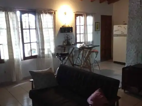 Manuel A. Saenz 800, Piso 0