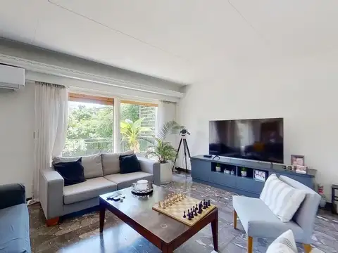 Departamento en Venta 46 años