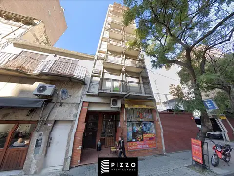 Departamento en Alquiler en Rosario, Santa Fe