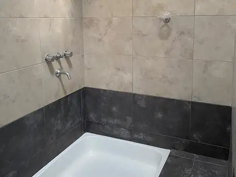 Departamento PH en alquiler - zona terminal y facultades