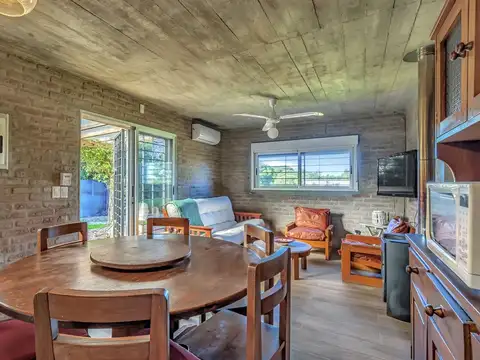 Casa en Venta en San Francisco, USD 185.000