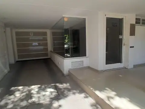 Departamento en Venta 10 años