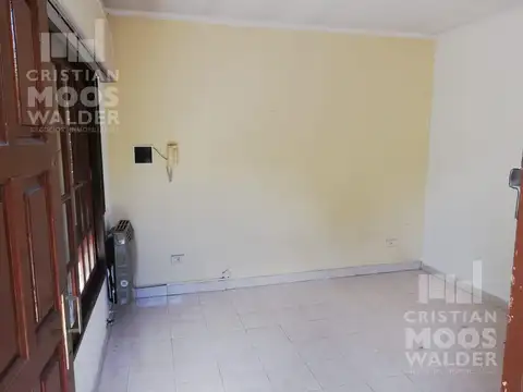 Oficina en Alquiler 15 años