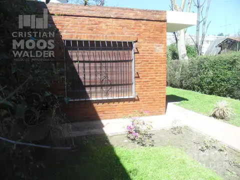 Oficina en Alquiler en Centro, $ 700.000