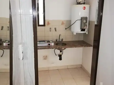 Oficina en Alquiler en Centro, $ 700.000