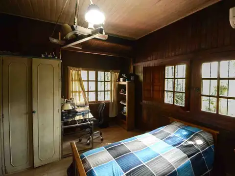 Casa en Venta 62 años