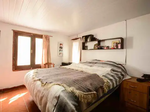 Casa en Venta en Colon , USD 120.000