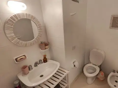 Casa en Venta al Sur