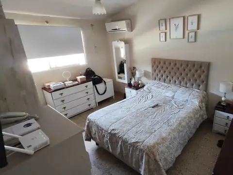 Casa en Venta en Zona Sur, USD 190.000