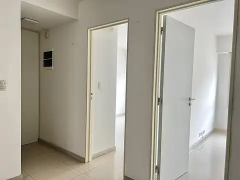 Departamento en Alquiler 10 años