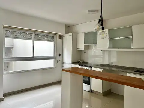 Departamento en Alquiler en Martínez, $ 1.300.000