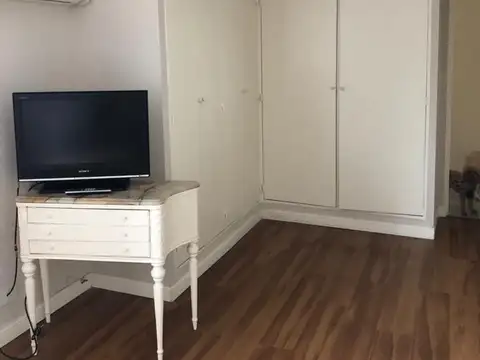 Departamento en Alquiler Temporal al Este
