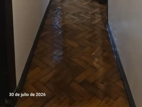 Federico García Lorca 100