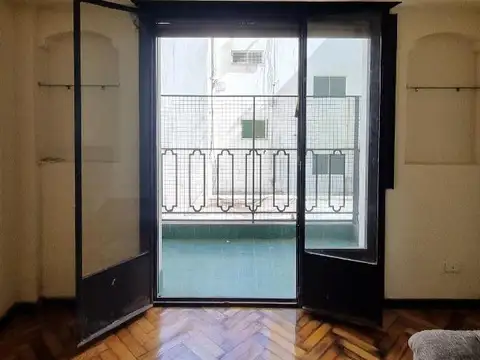 Departamento en Alquiler en Primera Junta, $ 1.100.000