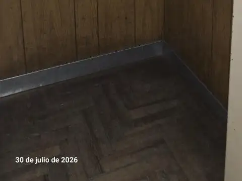 Federico García Lorca 100