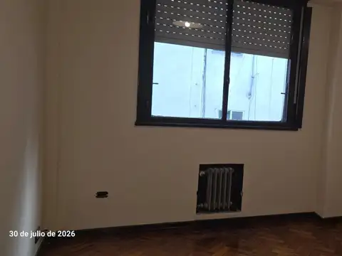 Federico García Lorca 100