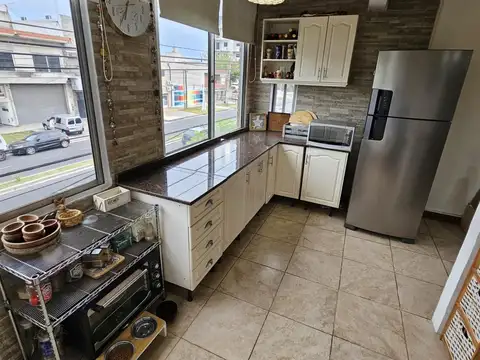 Departamento en Venta en Villa Maipu, USD 98.000