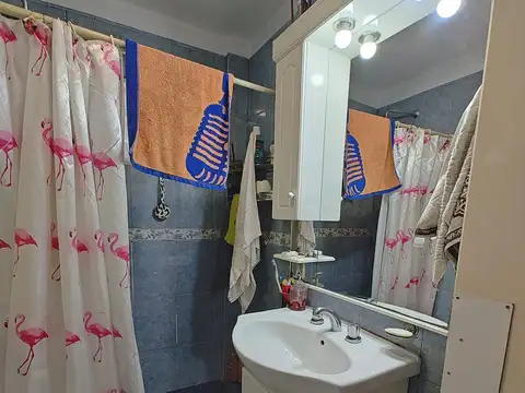 Casa en Venta 8 años