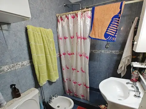Casa en  Gregorio de Laferrere
