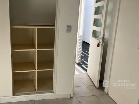 Depto Tipo Casa en Alquiler al Este