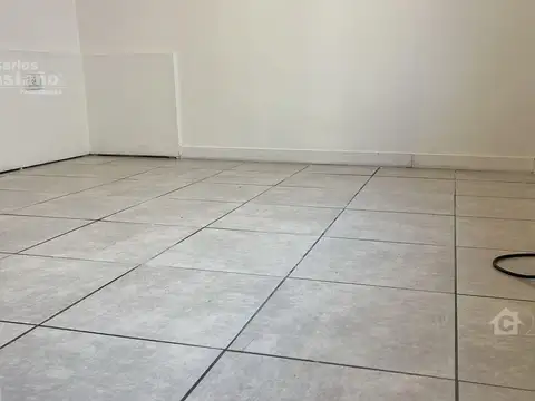 Depto Tipo Casa en Alquiler en Carapachay, $ 800.000