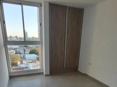 Departamento en Venta en Villa Maria, USD 60.000