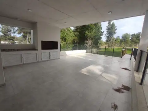 Casa en Venta 3 años